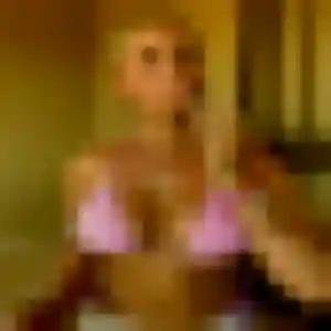 Jolie Agnes, 35 ans à Villefranche-sur-Saône - découvrir son profil