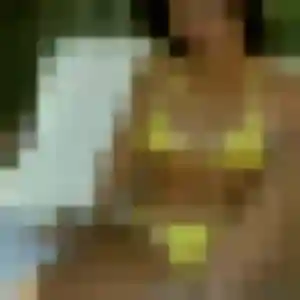 Photo perso de Priscilla, 45 ans à Villefranche-sur-Saône - rencontre coquine