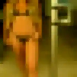 Dina de Villejuif, 38 ans - rencontre coquine en toute liberté