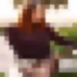 Geraldine, 30 ans, disponible à Villejuif pour une rencontre coquine