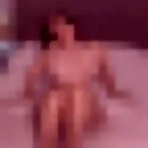 Lisette, 32 ans, connectée à Villejuif pour une rencontre coquine