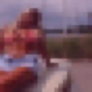 Sylviane (29 ans) à Villejuif attend une rencontre maintenant