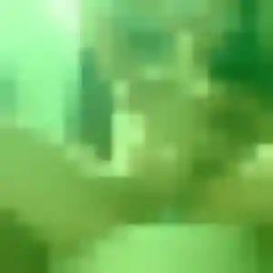 Djamila (29 ans) à Villemandeur cherche un rencontre coquine maintenant