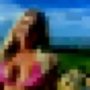 Giulia de Villemandeur, 26 ans - rencontre coquine discret