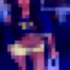 Profil de Irene à Villemandeur (25 ans) - rencontre coquine discret