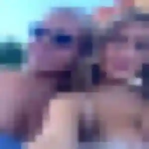 Lisa de Villemandeur, 39 ans - rencontre coquine en toute liberté