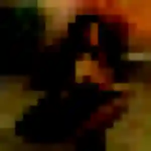 Roxane (37 ans) à Villemandeur cherche une rencontre maintenant