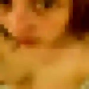 Photo privée de Verane, 30 ans à Villemandeur - rencontre sans lendemain