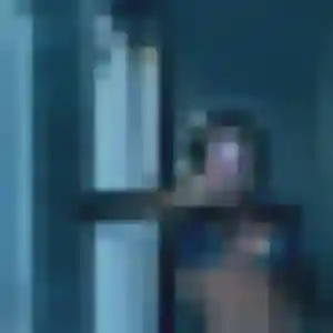 Zephyrine, 44 ans, dispo pour rencontre coquine à Villemandeur