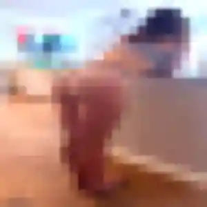 Contacte Elise, 40 ans à Villemoisson-sur-Orge en privé