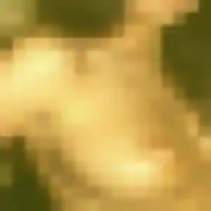Flore, 33 ans, disponible à Villemoisson-sur-Orge pour un rencontre coquine