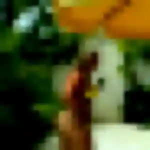 Iris (32 ans) à Villemoisson-sur-Orge propose une rencontre maintenant
