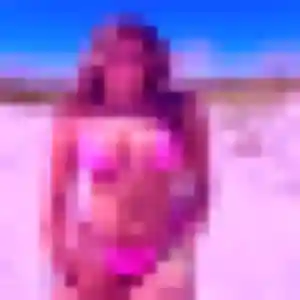 Rejoins Jocelyne, 37 ans à Villemoisson-sur-Orge en privé