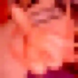 Ninon de Villemoisson-sur-Orge, 44 ans - rencontre coquine discret