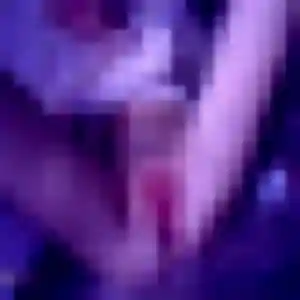 Ingrid, 39 ans, connectée à Villemomble pour une rencontre coquine