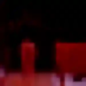 Photo perso de Lily, 28 ans à Villemomble - rencontre coquine