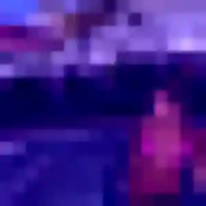 Magalie, 29 ans, connectée à Villemomble pour un rencontre coquine