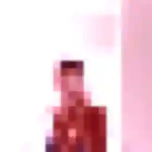 Photo privée de Margot, 21 ans à Villemomble - plan discret