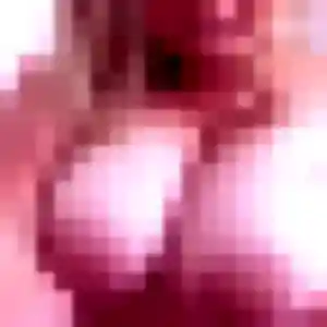 Contacte Rania, 39 ans à Villemomble en privé