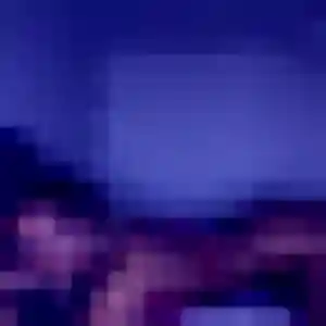 Vinciane (30 ans) à Villemomble cherche un rencontre coquine aujourd'hui