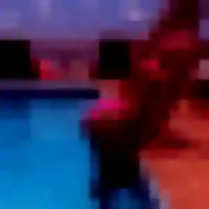 Kenza, 29 ans, veut un rencontre coquine à Villemur-sur-Tarn