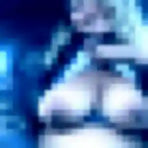 Kenza, 39 ans, dispo pour rencontre coquine à Villemur-sur-Tarn