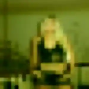 Photo sexy de Marie-Therese, 44 ans à Villemur-sur-Tarn - plan discret