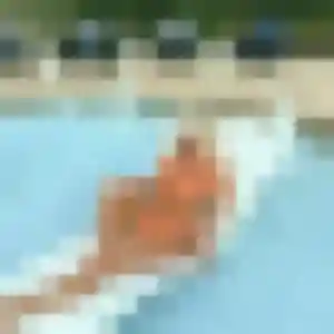 Photo privée de Albane, 37 ans à Villenave-d'Ornon - rencontre coquine