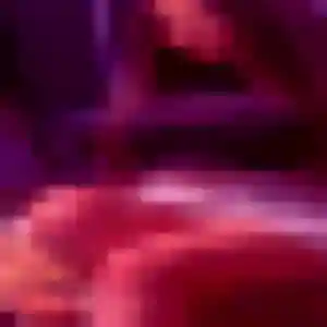 Rejoins Tatiana, 39 ans à Villenave-d'Ornon en privé