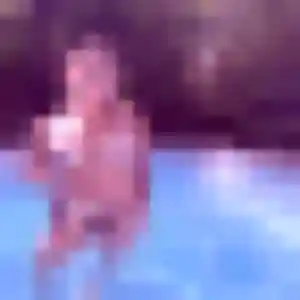 Jolie Yolande, 38 ans à Villenave-d'Ornon - voir sa photo