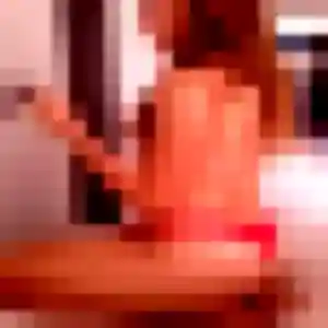 Constance, 28 ans, connectée à Villeneuve-d'Ascq pour une rencontre coquine