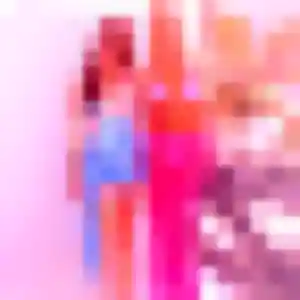 Prisca, 43 ans, disponible à Villeneuve-d'Ascq pour une rencontre coquine