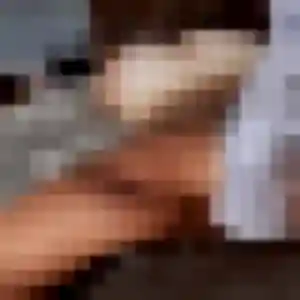 Photo exclusive de Virginie, 28 ans à Villeneuve-d'Ascq - rencontre coquine