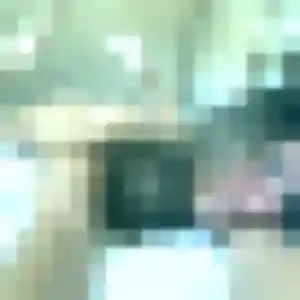 Anna, 28 ans, en ligne à Villeneuve-en-Retz pour une rencontre coquine