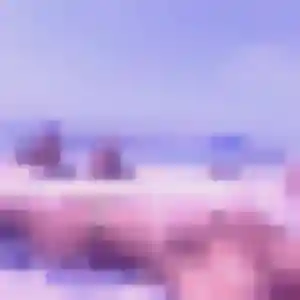 Photo sexy de Lola, 43 ans à Villeneuve-en-Retz - rencontre coquine