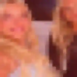 Romina, femme de 31 ans veut rencontre coquine à Villeneuve-en-Retz