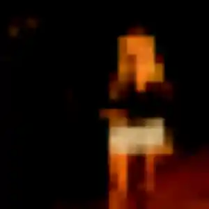 Découvre Roxane, 21 ans à Villeneuve-en-Retz en privé