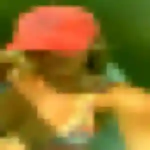 Profil de Agathe à Villeneuve-la-Garenne (27 ans) - rencontre coquine anonyme