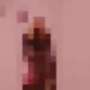Louise, 20 ans, cherche un rencontre coquine à Villeneuve-la-Garenne
