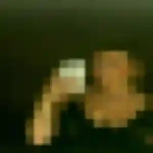 Nicole, 20 ans, dispo pour rencontre coquine à Villeneuve-la-Garenne