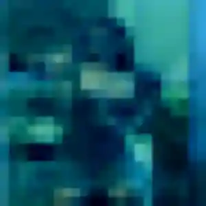 Siham, 33 ans, dispo pour rencontre coquine à Villeneuve-la-Garenne