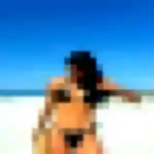 Wahiba, 29 ans, dispo pour rencontre coquine à Villeneuve-la-Garenne