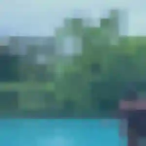 Photo privée de Augustine, 36 ans à Villeneuve-le-Roi - rencontre coquine