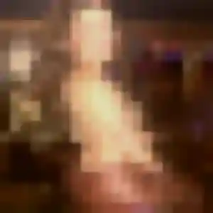 Colombine, fille de 41 ans cherche rencontre coquine à Villeneuve-le-Roi