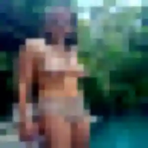 Photo de Delice à Villeneuve-le-Roi (28 ans) - rencontre coquine discret