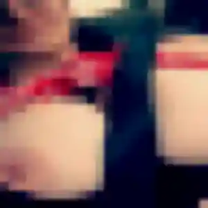 Margot, femme de 43 ans cherche rencontre coquine à Villeneuve-le-Roi