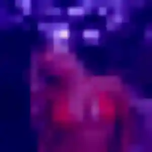 Anne-Laure, femme de 38 ans propose rencontre coquine à Villeneuve-lès-Avignon