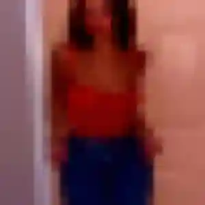 Christine de Villeneuve-lès-Avignon, 26 ans - rencontre coquine sans lendemain
