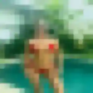rencontre coquine à Villeneuve-lès-Avignon : profil de Sabine, 37 ans - sans engagement