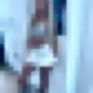 Sabine, femme de 45 ans propose rencontre coquine à Villeneuve-lès-Avignon